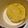 yougoat's cooksnap of when they made レンジで卵焼き☆手づかみ離乳食に☆.