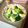 スージー＆ジル's cooksnap of when they made 春色サラダ.