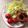 水のり's cooksnap of when they made ☆ザックザクキャベツのメンチカツ♪.