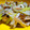 Ｍぱん's cooksnap of when they made どっさりきのこのねぎ塩丼.