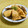 taruママ's cooksnap of when they made ふっくら♥身欠きにしんと竹の子の煮物.