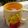 PARNELL's cooksnap of when they made あったかハチミツ生姜.