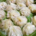 クッくまーん's cooksnap of when they made ◼︎覚書◼︎肉汁ブシャー小籠包。.