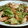 yuuri10's cooksnap of when they made 海老とキャベツのオイスターソース炒め.