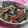 りりりhappy's cooksnap of when they made ぜんまいとこんにゃくの炒め煮ナムル風.