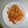 hiro_ryo's cooksnap of when they made 我が家のカクテキ(大根).