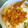 アイラブ家族's cooksnap of when they made 本格ふわっと卵の中華がゆ.