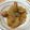 カワカリ☆'s cooksnap of when they made ソーセージと玉葱のカレーマリネ.