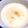 リソちゃん's cooksnap of when they made ほんわかおいしい☆きなこミルク.