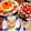 リリヰ's cooksnap of when they made 丸ごと玉ねぎスープ.