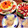 リリヰ's cooksnap of when they made 丸ごと玉ねぎスープ.