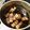 ミッフィーさん1's cooksnap of when they made ぼーっちゅーま豚バラブロックコーラ煮！.