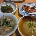 3yentown's cooksnap of when they made 鶏肉と筍、たっぷりもやしの塩麹スープ.