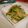 かねーる's cooksnap of when they made いかゲソで南蛮漬風♪.