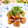 ぷるベリー's cooksnap of when they made ☆タコの唐揚げ酢みそ和え☆.