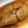 オオキサーラ's cooksnap of when they made 絶対失敗しないよ！鯛の煮付け☆.