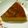 くっく由's cooksnap of when they made ホットケーキミックスでバナナきなこケーキ.