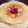そらまめえんどう's cooksnap of when they made かんたん！HMミルクレープ＊°.