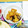いわさきさん's cooksnap of when they made お弁当にエリンギのオイスター炒め.