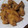 クレオパトラ様's cooksnap of when they made 鶏から揚げの紹興酒みぞれ和え.
