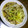 amei's cooksnap of when they made 白菜としめじの炒め物.