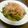 amei's cooksnap of when they made ほうれんそうde焼きそば.