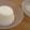 モロゾフプリン's cooksnap of when they made 超簡単！桂花陳酒シロップ入り「杏仁豆腐」.