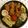 ケロケロ蛙's cooksnap of when they made 安くて美味し！鶏むね肉と長ネギのから揚げ.