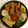 ケロケロ蛙's cooksnap of when they made 安くて美味し！鶏むね肉と長ネギのから揚げ.