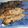 きらり流れ星's cooksnap of when they made グリルで焼き鳥.