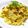 tennisnoah's cooksnap of when they made 姫皮の卵とじ.