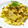 tennisnoah's cooksnap of when they made 姫皮の卵とじ.