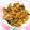 ♡mana's cooksnap of when they made なすと豚こまのカレー味炒め.