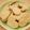 こぱ：）'s cooksnap of when they made ♡簡単!!紅茶クッキー♡～ママの味～.