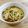 そらてんママ's cooksnap of when they made 和風甘めカレーうどん.