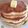 ＊みぃた1221＊'s cooksnap of when they made ダイエットの味方！おからホットケーキ.