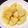 おさるのきょんきち's cooksnap of when they made ＊チビじゃがいもの味噌煮＊.