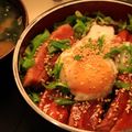 直吉丸's cooksnap of when they made とろ～り！うまい！やわらか角煮♪.