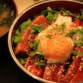 直吉丸's cooksnap of when they made とろ～り！うまい！やわらか角煮♪.