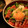 直吉丸's cooksnap of when they made とろ～り！うまい！やわらか角煮♪.