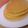 puti＊lady's cooksnap of when they made いつもより美味しいホットケーキ.