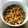 さこもママ's cooksnap of when they made 簡単☆ホクホク大豆と昆布☆.