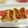 emiii♡'s cooksnap of when they made 離乳食★フレンチトースト★スティックパン.