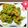 いけちは's cooksnap of when they made アーサの天ぷら.