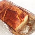 あやー♥︎'s cooksnap of when they made 姐御の簡単バナナケーキ.