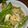 t6m6mi's cooksnap of when they made 絹さやの卵とじ(・ω・)ノ.
