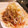 嶺憐♡'s cooksnap of when they made ＋もう1品・簡単♪ネギ塩もやし.