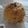 k.momoka's cooksnap of when they made ふんわり普通のバニラアイス.