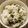 milk＊crown's cooksnap of when they made 給食のわかめご飯.