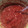 ﾁｬﾋﾞｨLOVE's cooksnap of when they made 簡単トマトソース.